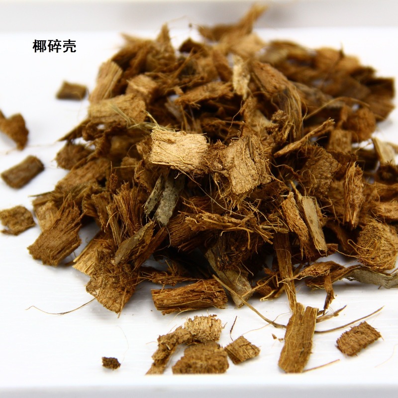 Coconut Soil Brick Reptile Sub - Substrate Coconut Fiber recension och pris