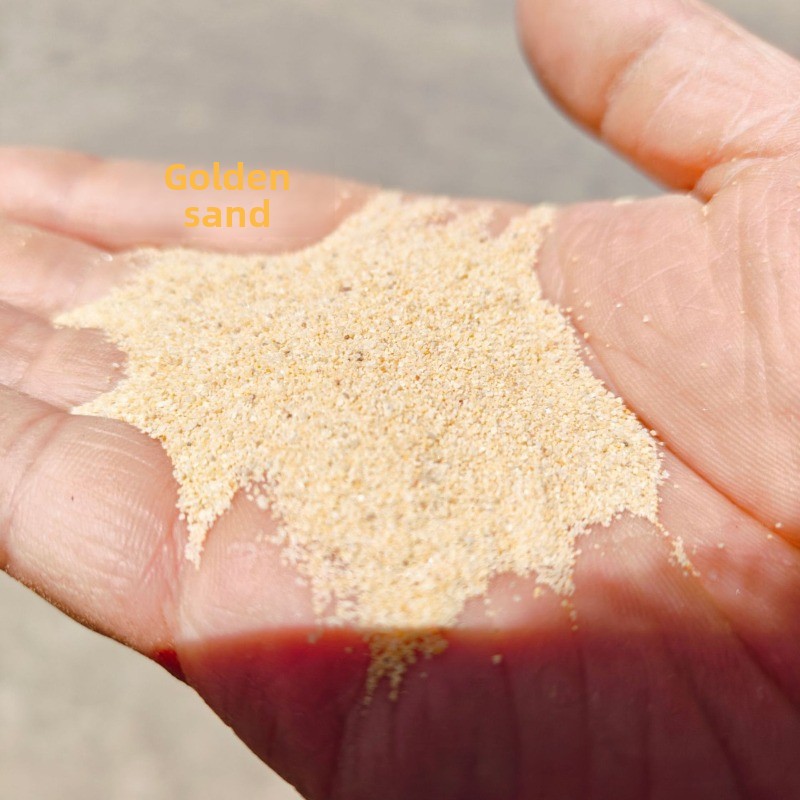 Reptile Sand Calcium Sand for  - Calcium Powder Reptile recension och pris