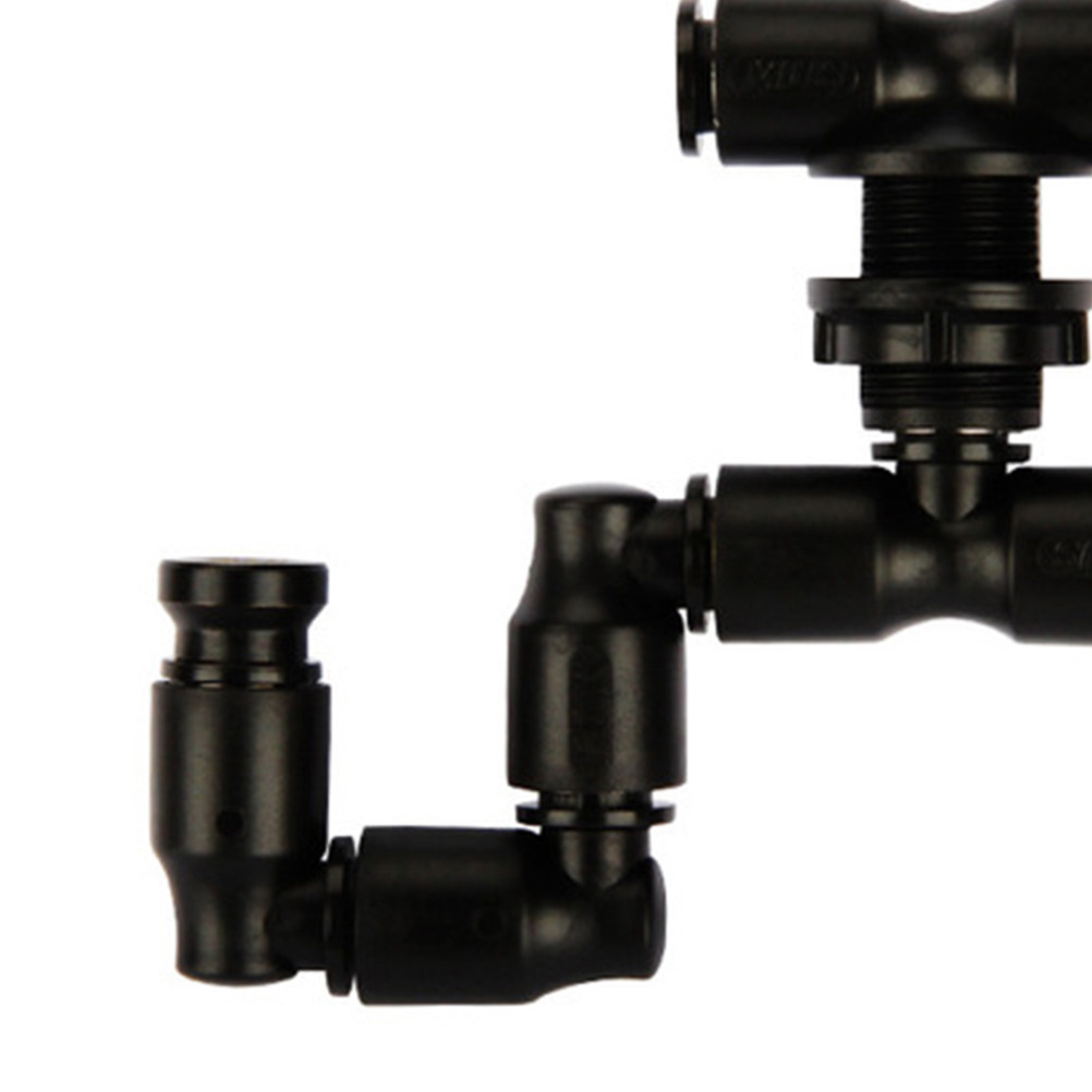 Dual Sprayers Reptiles Lizard  - Misting Nozzle Reptile recension och pris