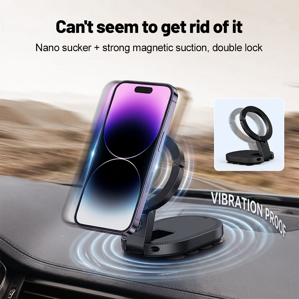 360° Rotation 3‑In‑1 Suction C - Ceramic Tile Floor recension och pris