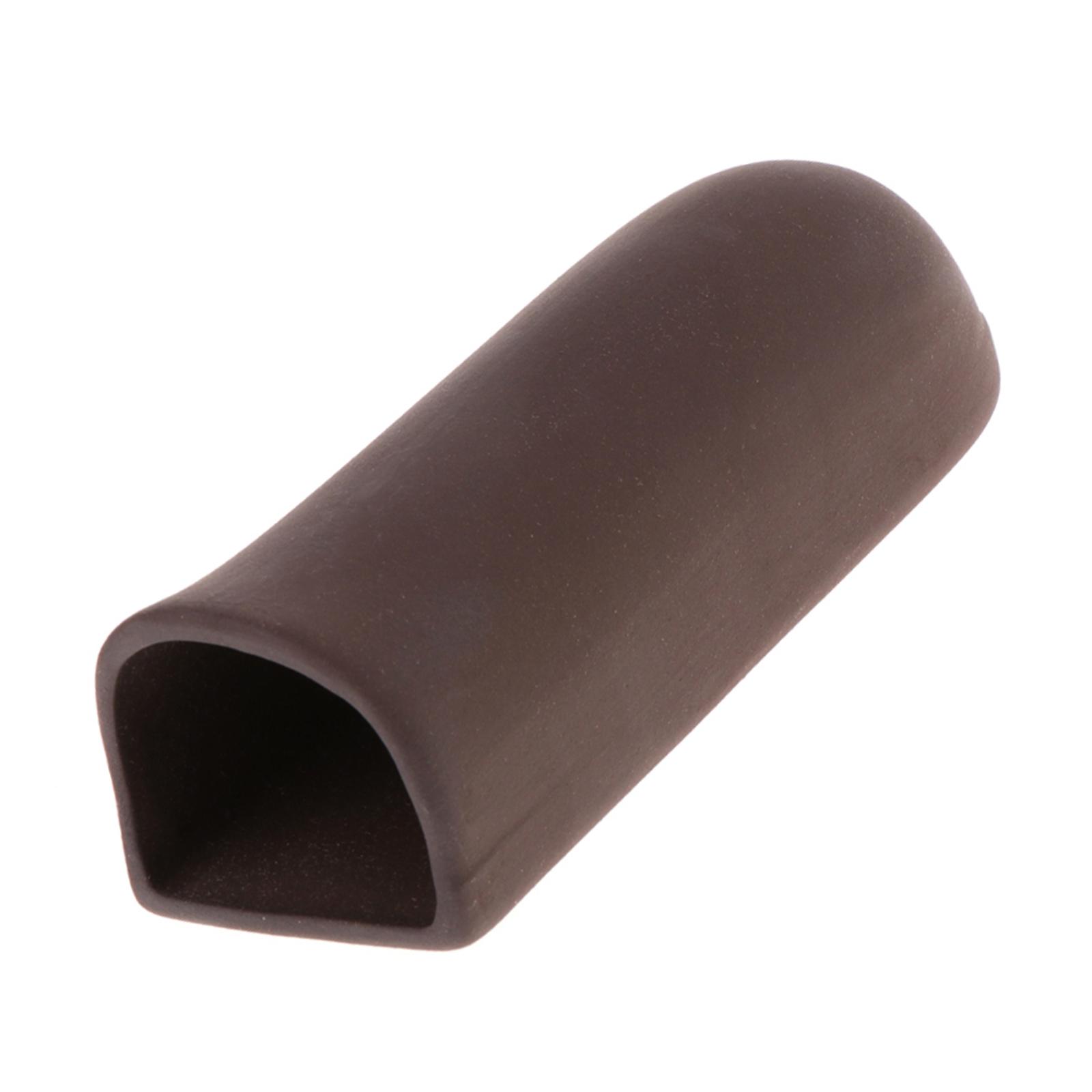 Aquarium Shelter Decorations F - Hide Cave Ceramic recension och pris