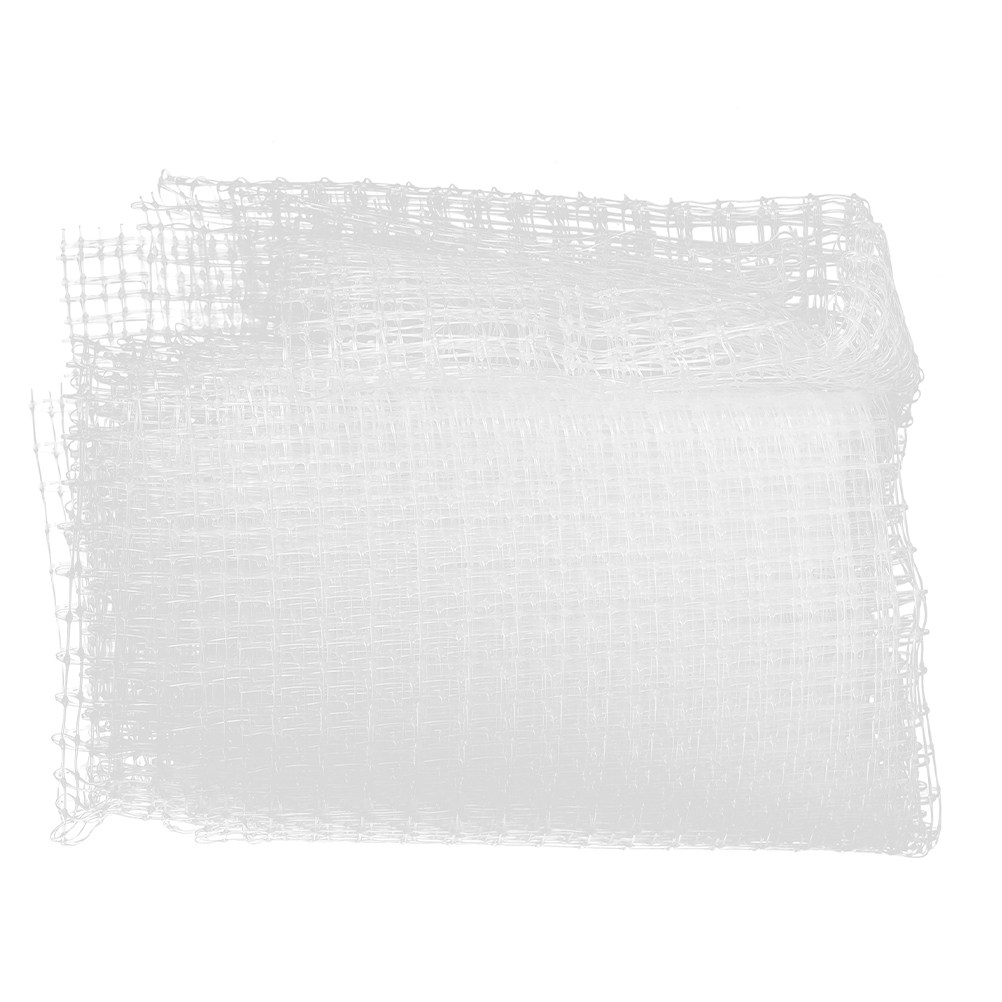 DIY Aquarium Fish Tank Mesh Sc - Screen Top Mesh recension och pris